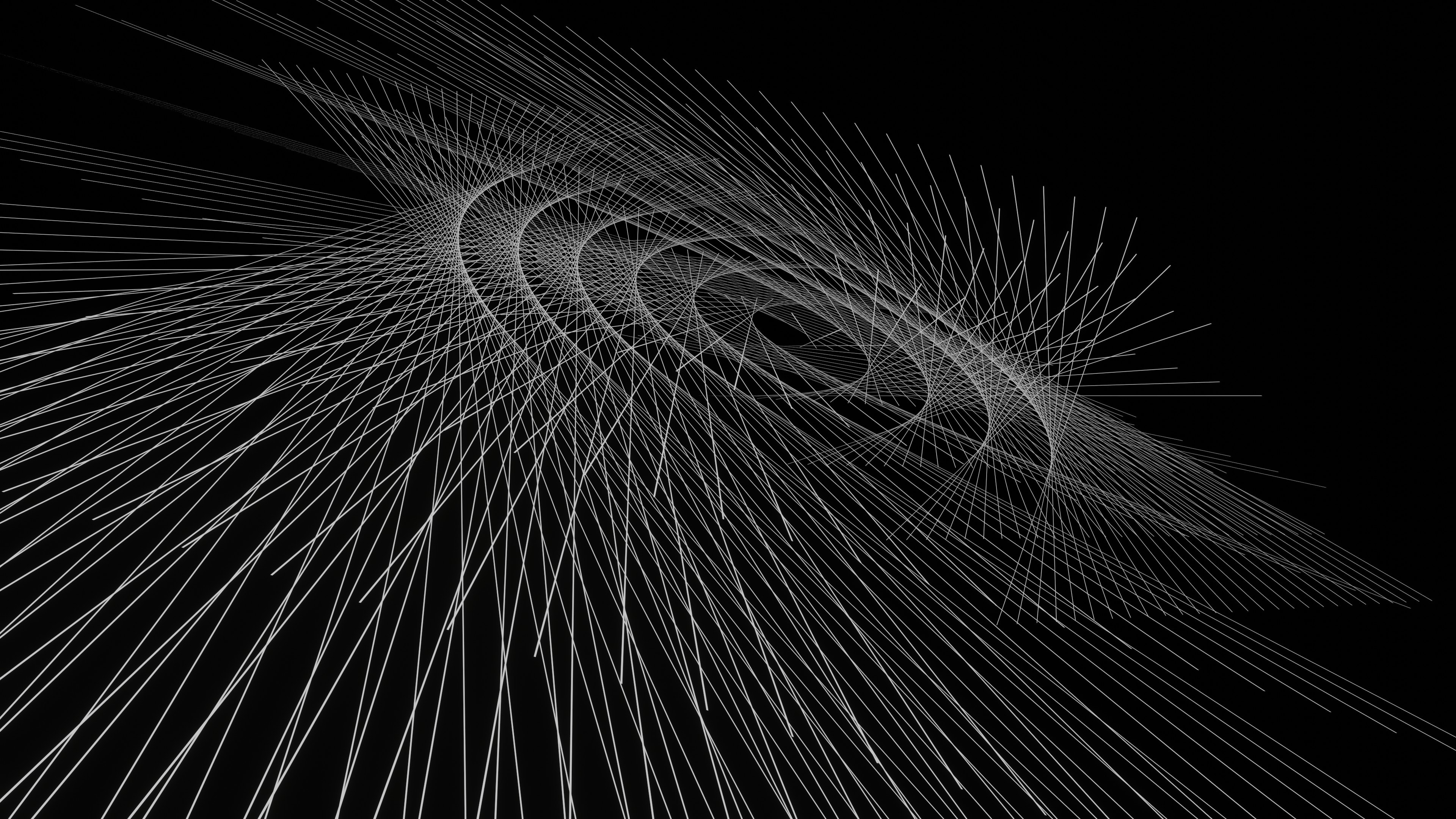 Cover Image for screen flickering in linux